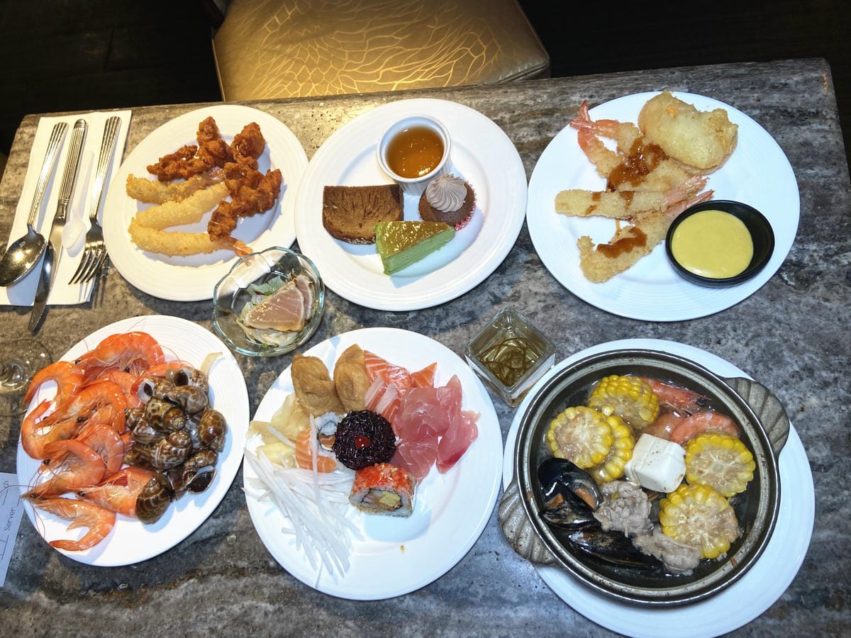 IMG_5950_副本.jpg IMG_5950_副本.jpg