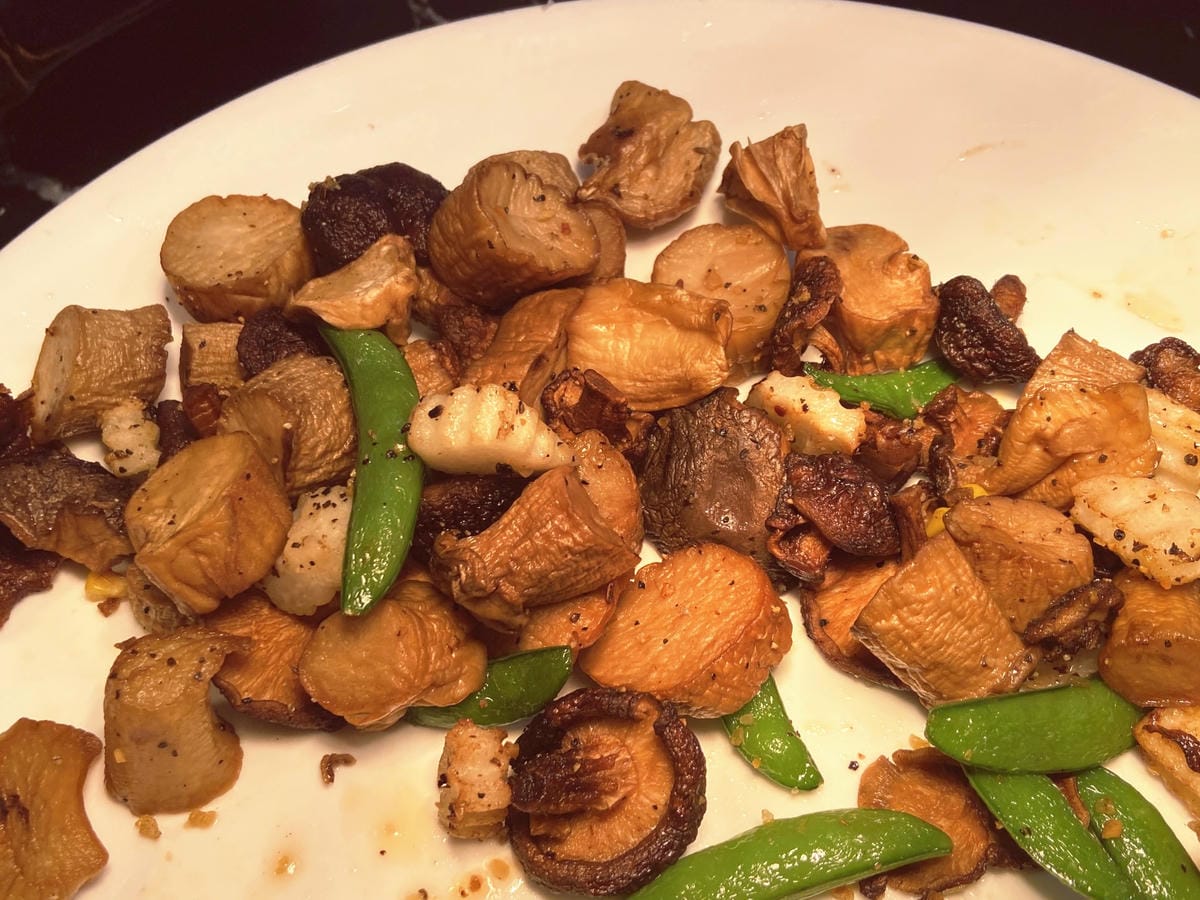 IMG_5965_副本.jpg IMG_5965_副本.jpg