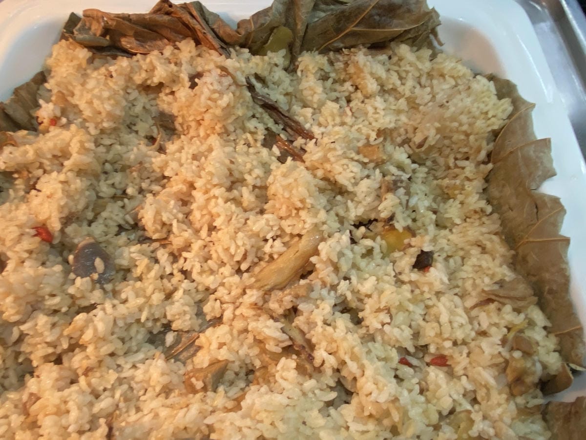 IMG_5964_副本.jpg IMG_5964_副本.jpg