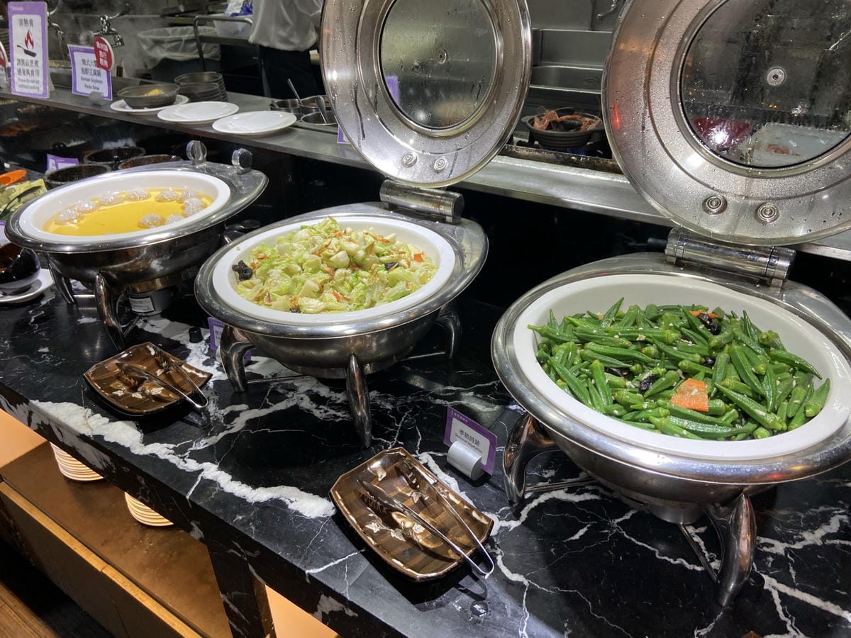 IMG_5920_副本.jpg IMG_5920_副本.jpg