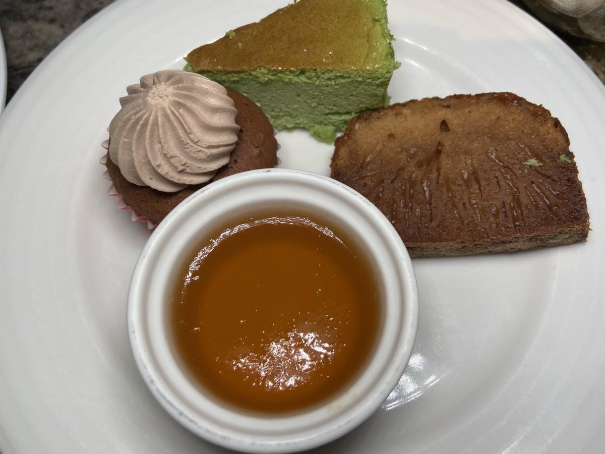 IMG_5953_副本.jpg IMG_5953_副本.jpg