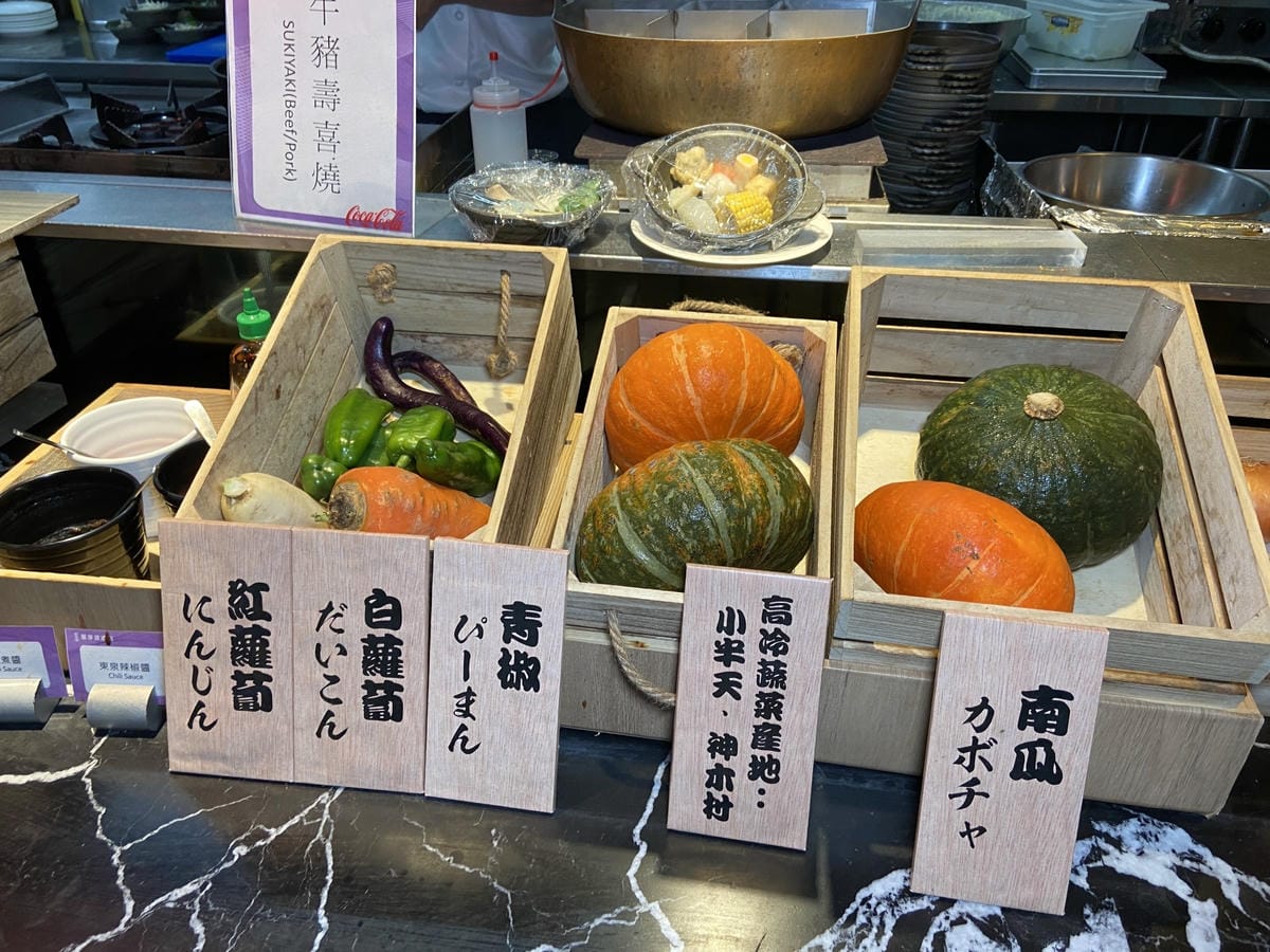 IMG_5918_副本.jpg IMG_5918_副本.jpg