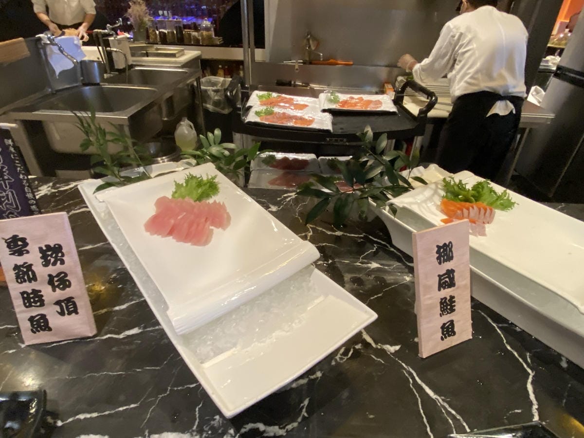 IMG_5936_副本.jpg IMG_5936_副本.jpg