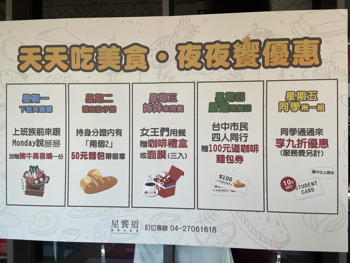 IMG_5902_副本.jpg IMG_5902_副本.jpg