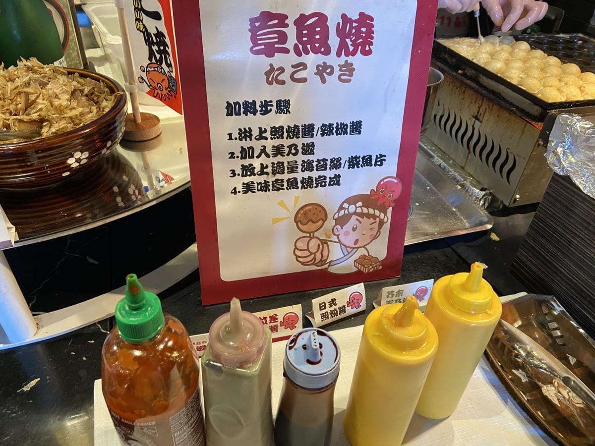 IMG_5989_副本.jpg IMG_5989_副本.jpg