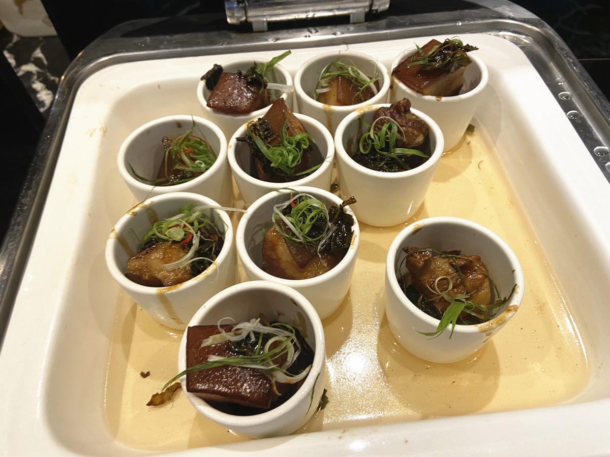 IMG_5928_副本.jpg IMG_5928_副本.jpg