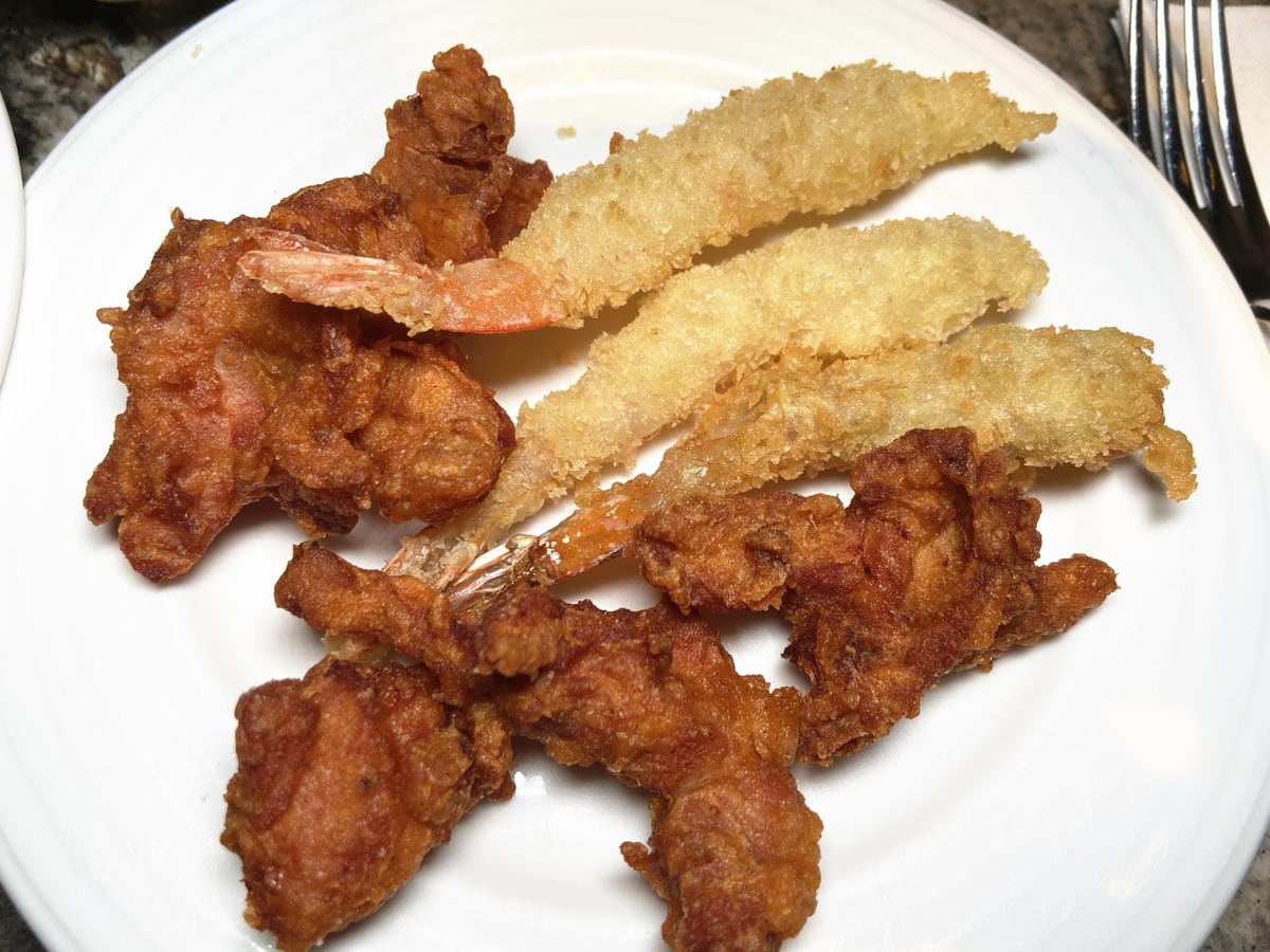 IMG_5952_副本.jpg IMG_5952_副本.jpg