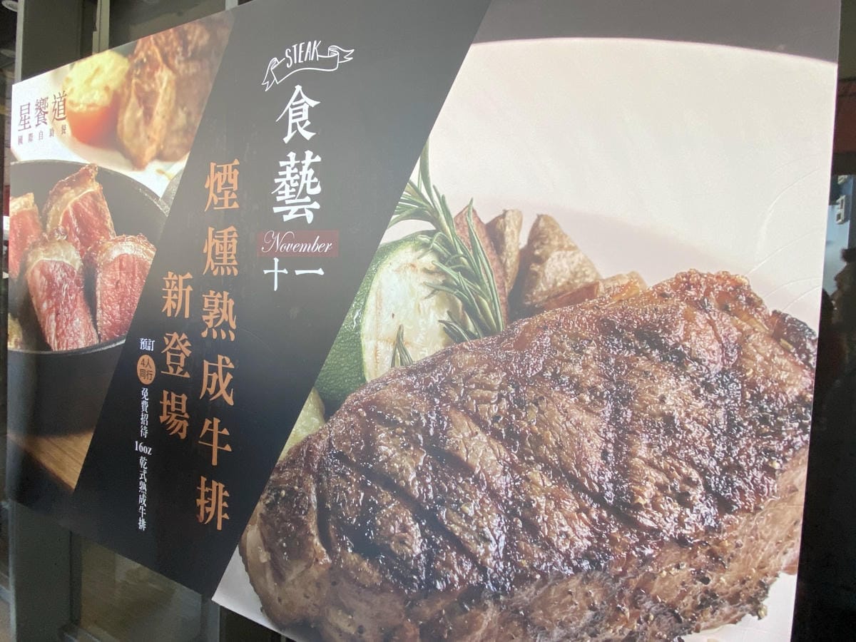 IMG_5904_副本.jpg IMG_5904_副本.jpg