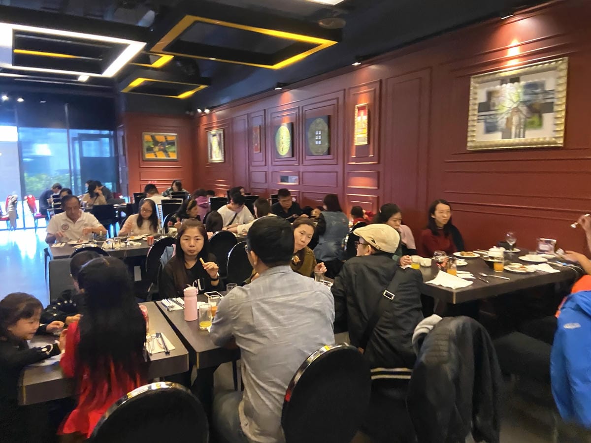 IMG_5984_副本.jpg IMG_5984_副本.jpg