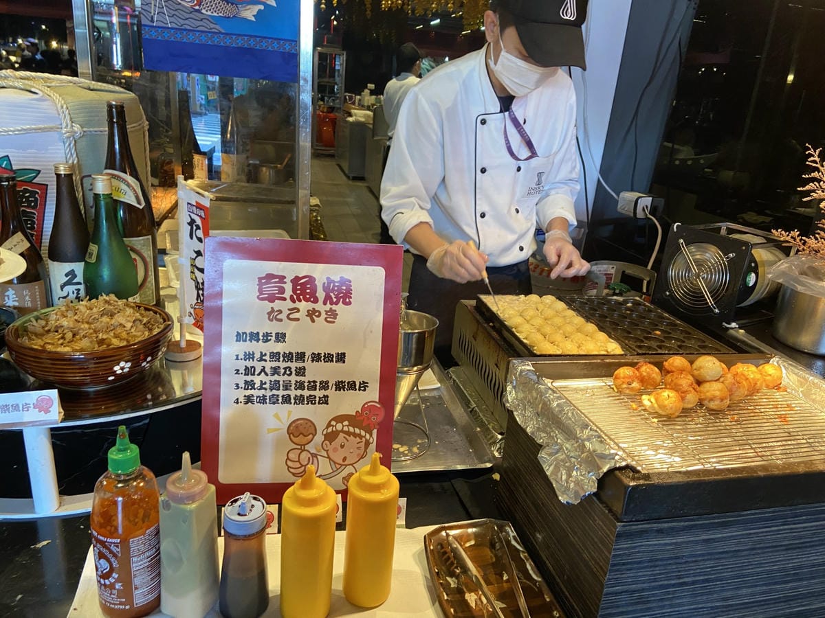 IMG_5988_副本.jpg IMG_5988_副本.jpg