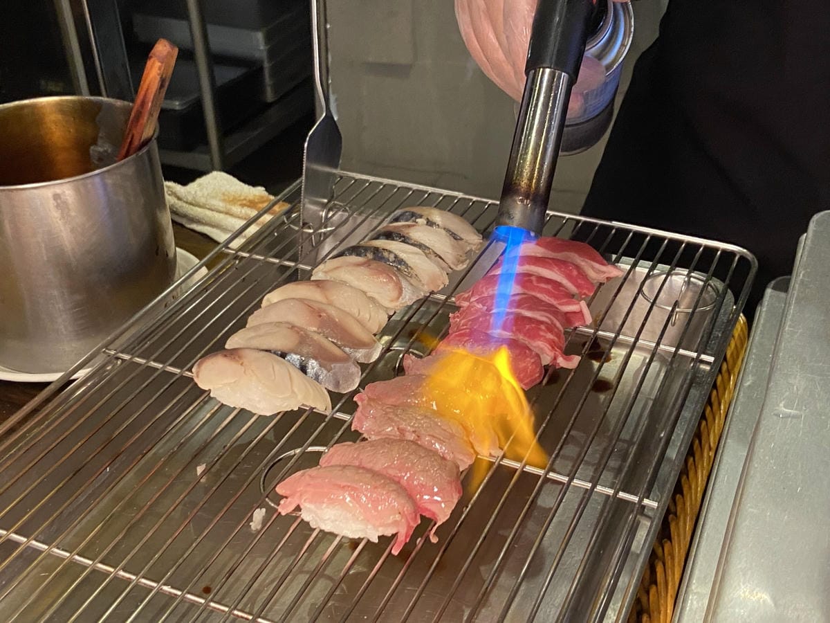 IMG_5942_副本.jpg IMG_5942_副本.jpg