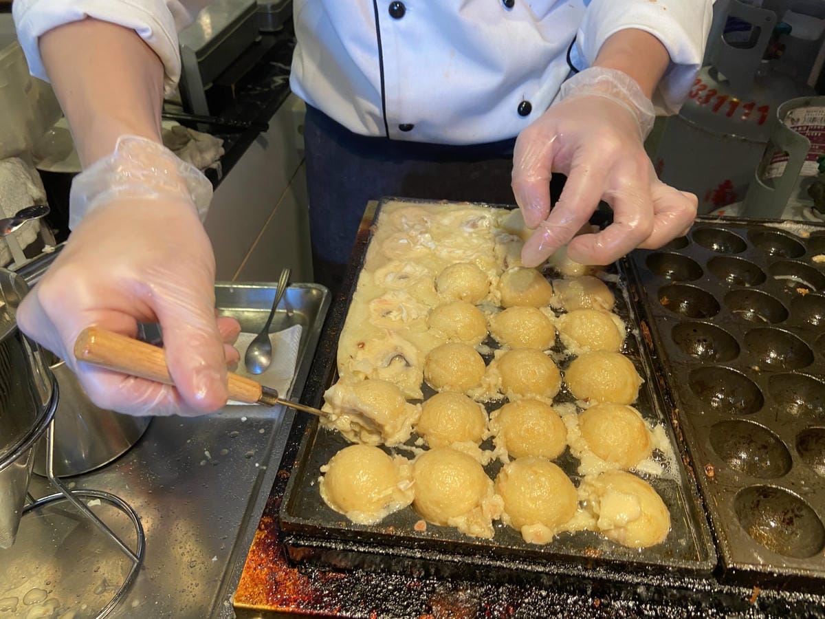 IMG_5987_副本.jpg IMG_5987_副本.jpg