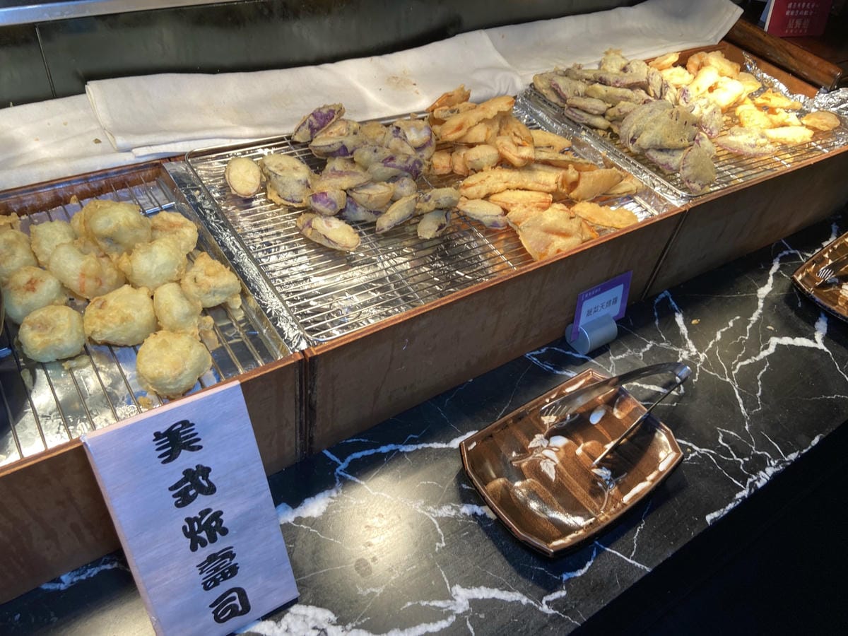 IMG_5917_副本.jpg IMG_5917_副本.jpg