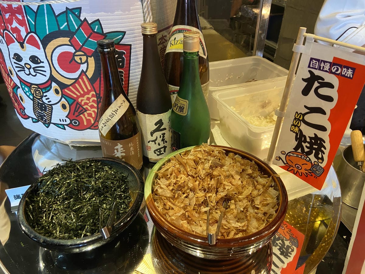 IMG_5990_副本.jpg IMG_5990_副本.jpg