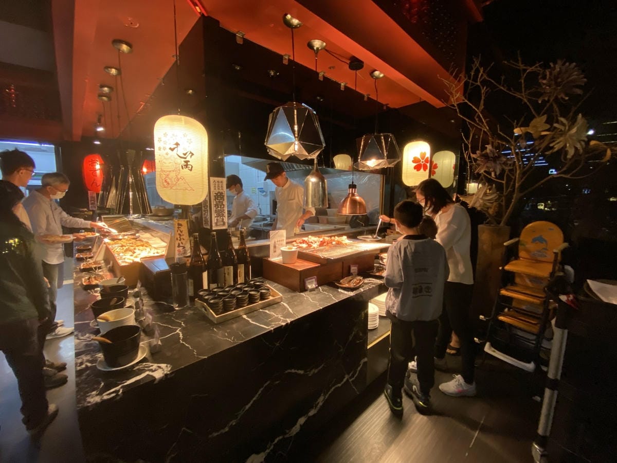 IMG_5912_副本.jpg IMG_5912_副本.jpg