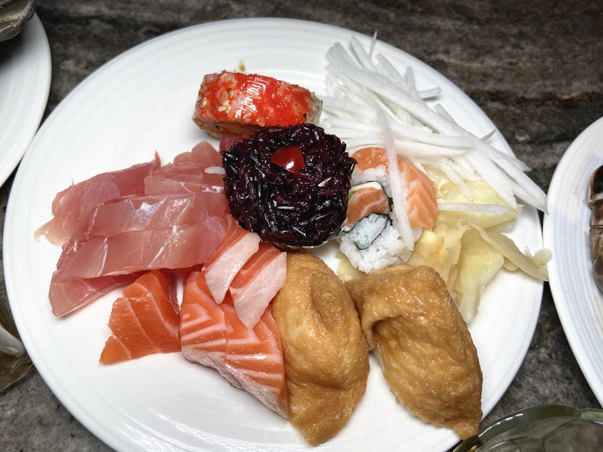 IMG_5956_副本.jpg IMG_5956_副本.jpg