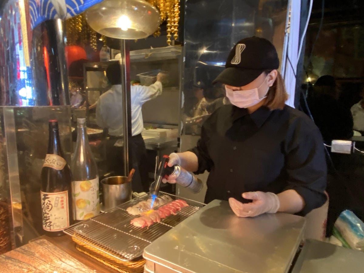 IMG_5941_副本.jpg IMG_5941_副本.jpg