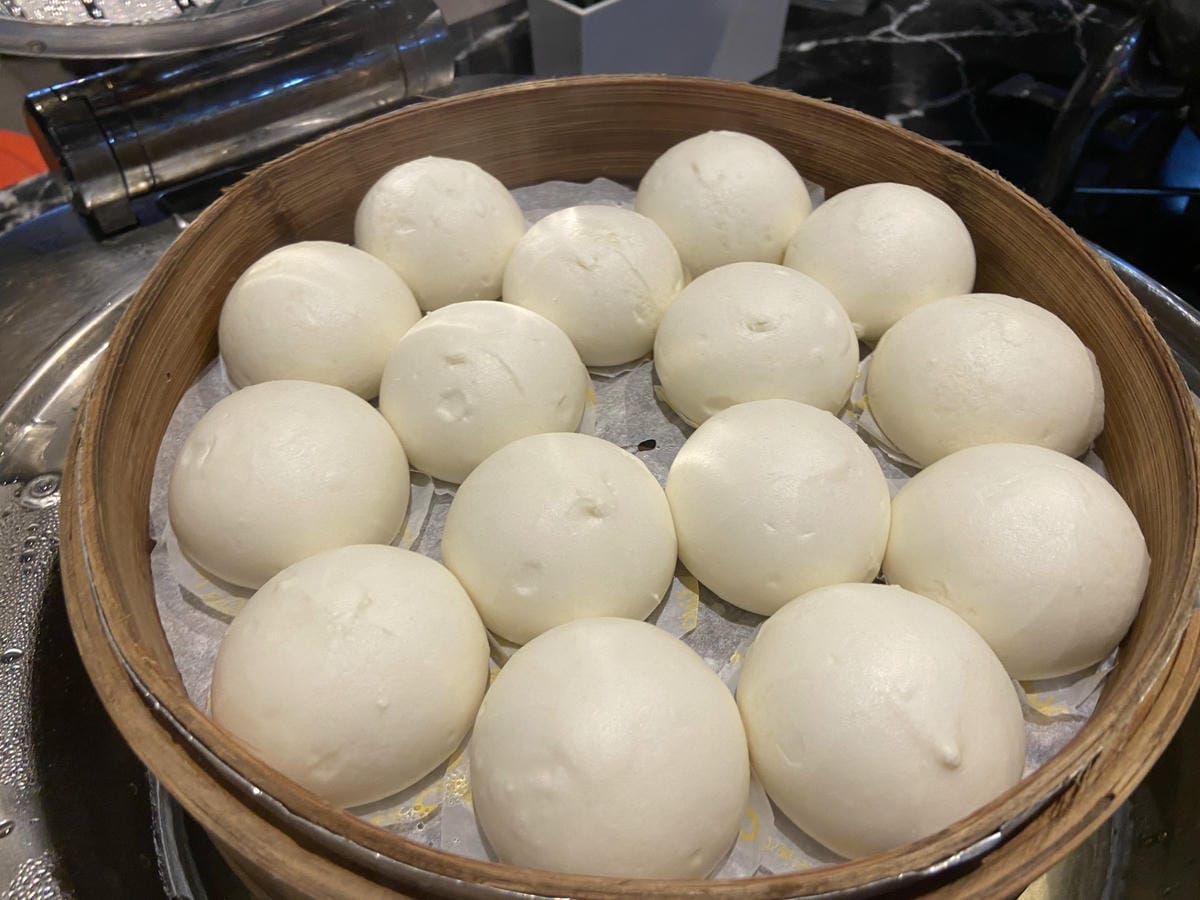 IMG_5927_副本.jpg IMG_5927_副本.jpg