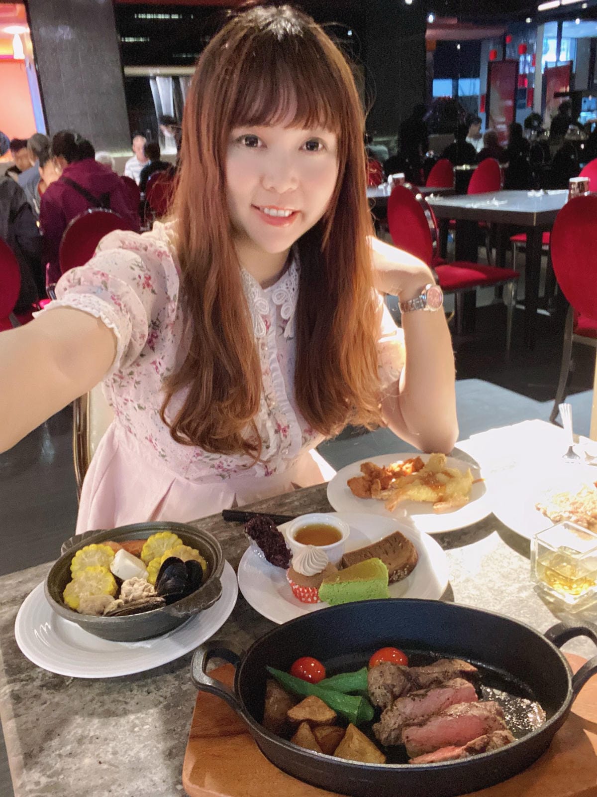 IMG_5977_副本.jpg IMG_5977_副本.jpg