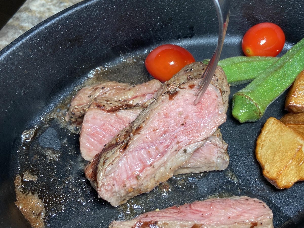 IMG_5976_副本.jpg IMG_5976_副本.jpg