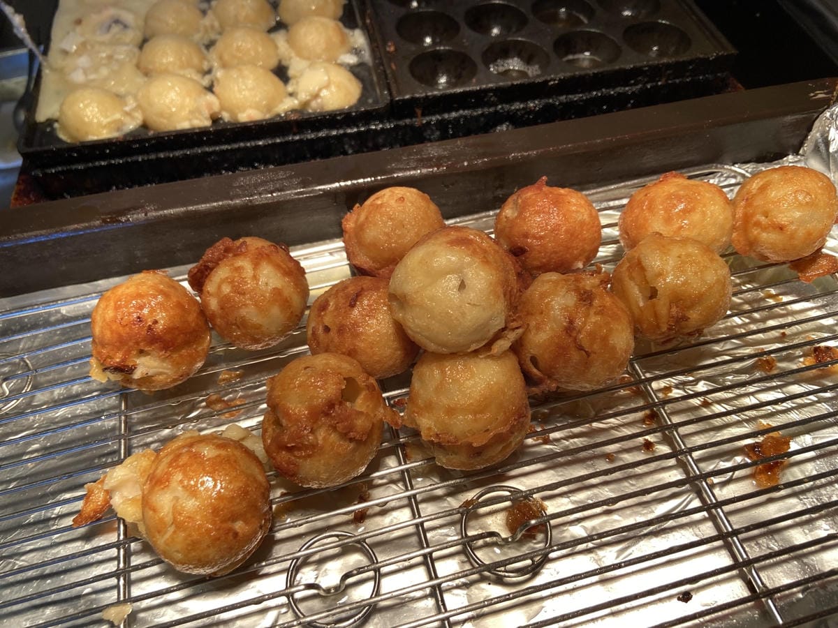 IMG_5986_副本.jpg IMG_5986_副本.jpg