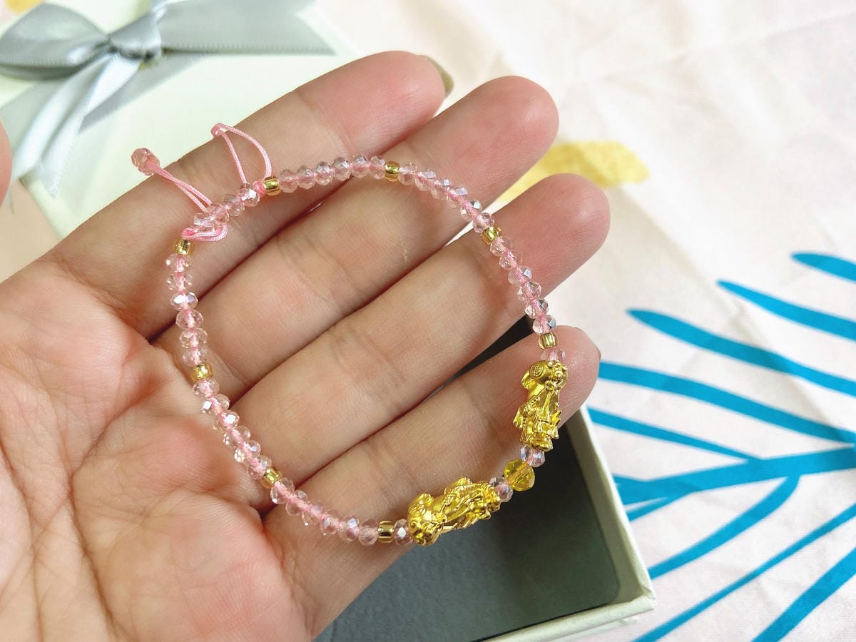 IMG_5131_副本.jpg IMG_5131_副本.jpg