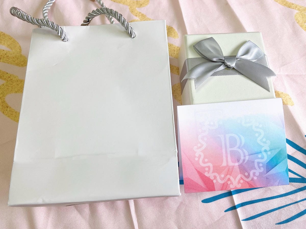 IMG_5128_副本.jpg IMG_5128_副本.jpg