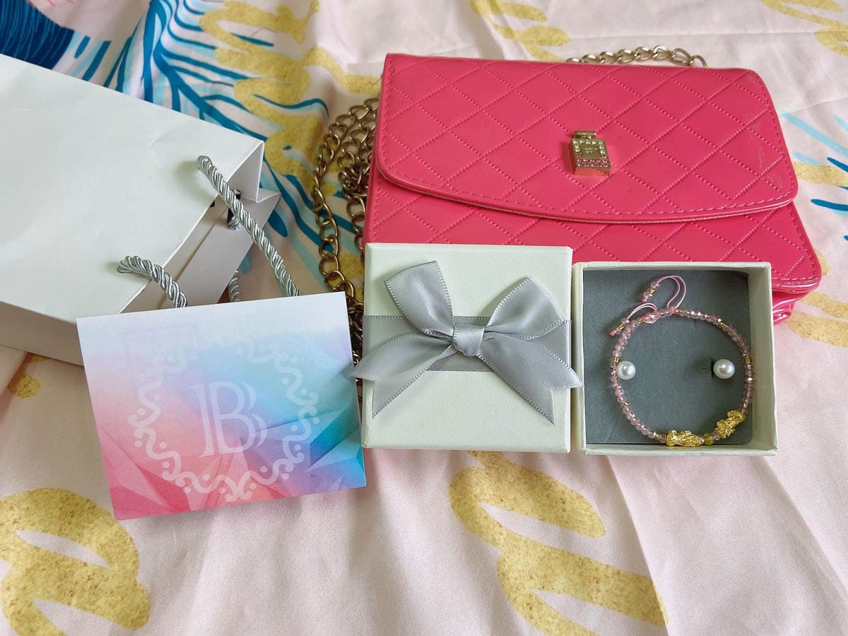 IMG_5123_副本.jpg IMG_5123_副本.jpg