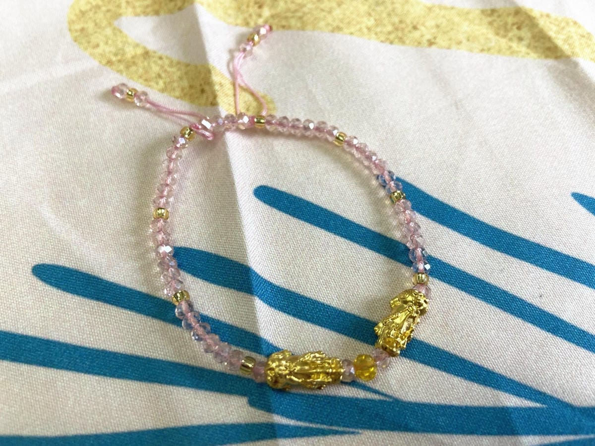 IMG_5127_副本.jpg IMG_5127_副本.jpg