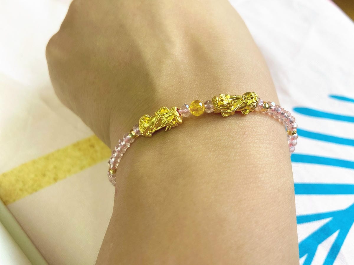 IMG_5137_副本.jpg IMG_5137_副本.jpg