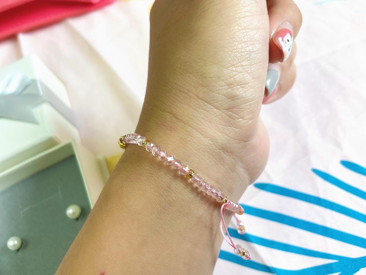 IMG_5135_副本.jpg IMG_5135_副本.jpg