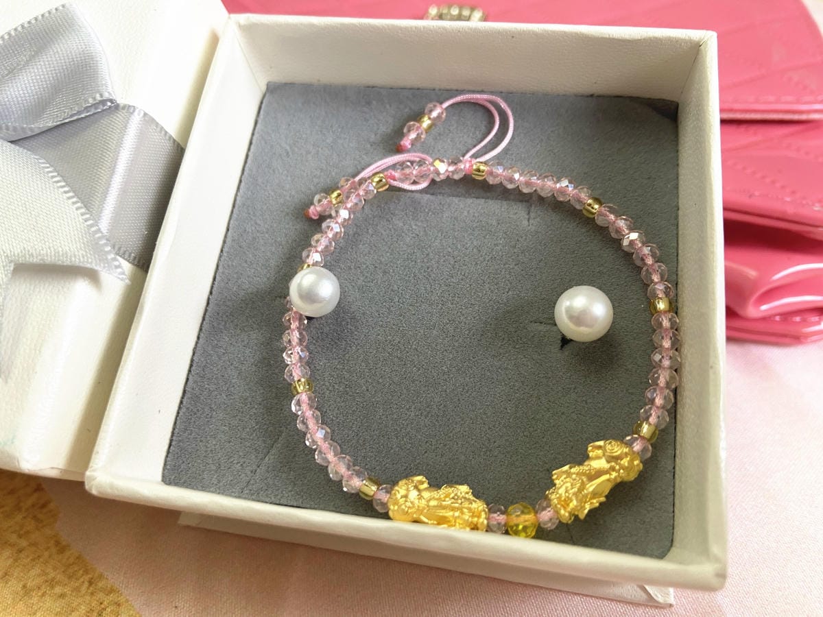 IMG_5125_副本.jpg IMG_5125_副本.jpg