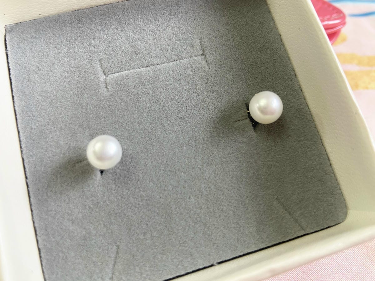 IMG_5126_副本.jpg IMG_5126_副本.jpg