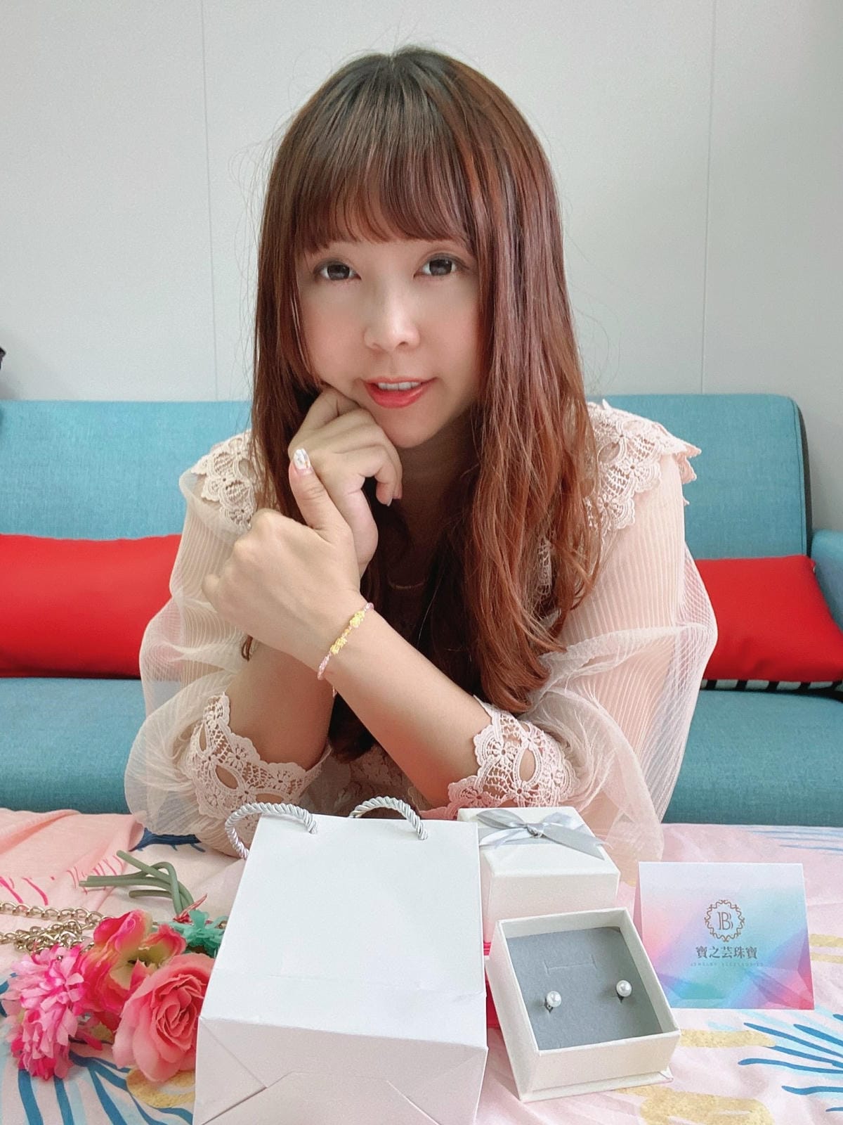 IMG_5139_副本.jpg IMG_5139_副本.jpg