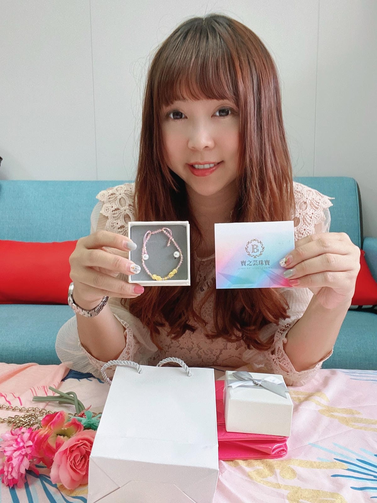 IMG_5141_副本.jpg IMG_5141_副本.jpg