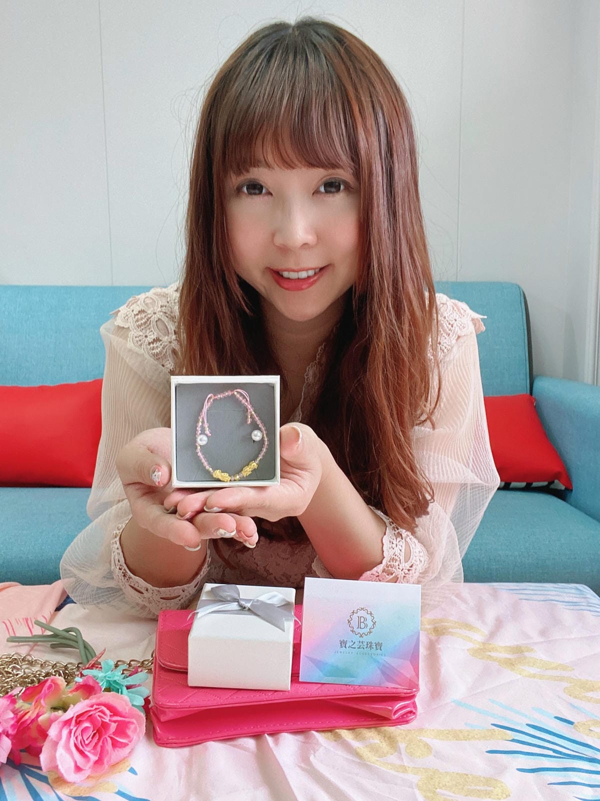 IMG_5143.jpg IMG_5143.jpg