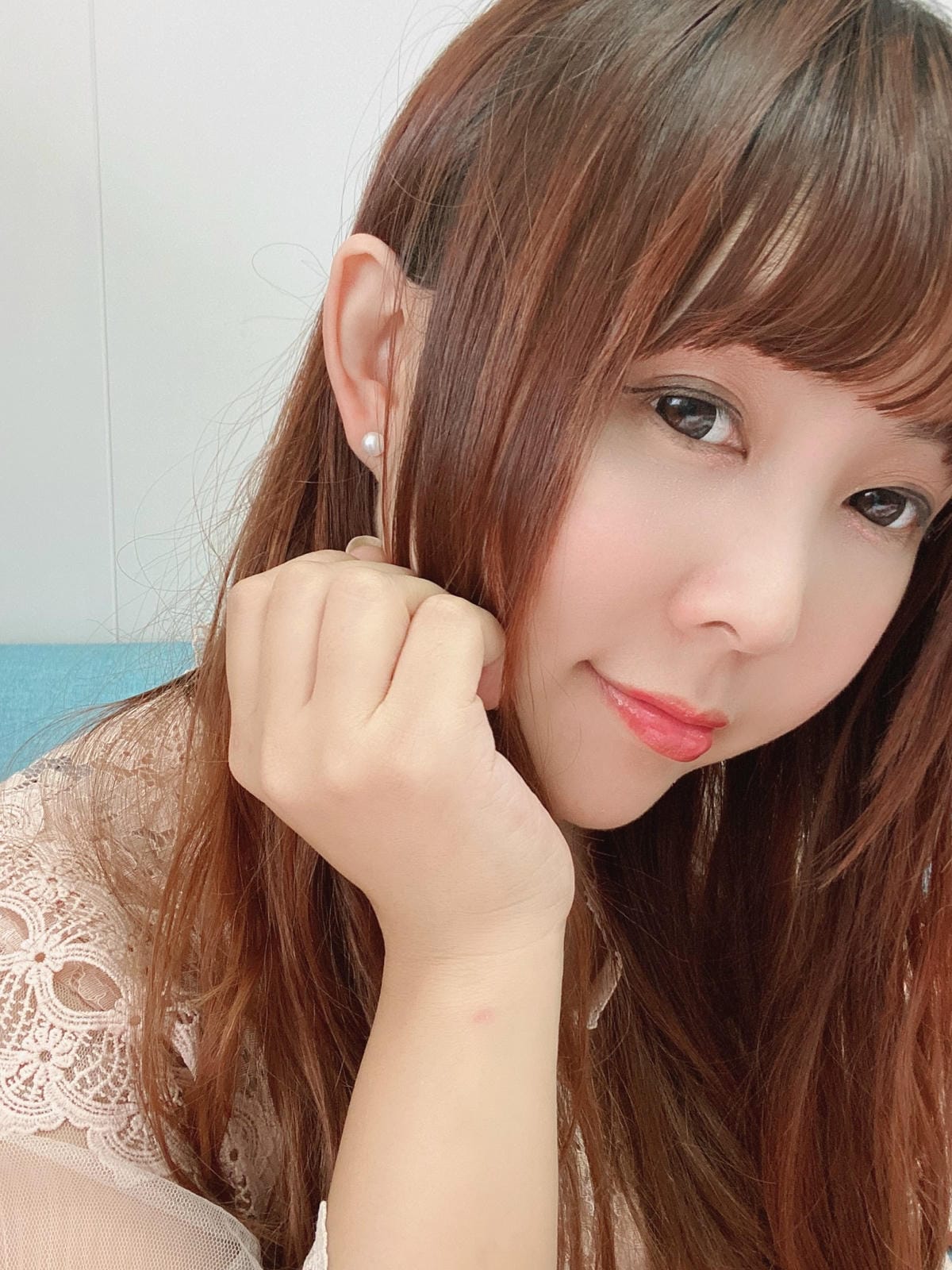 IMG_5144_副本.jpg IMG_5144_副本.jpg