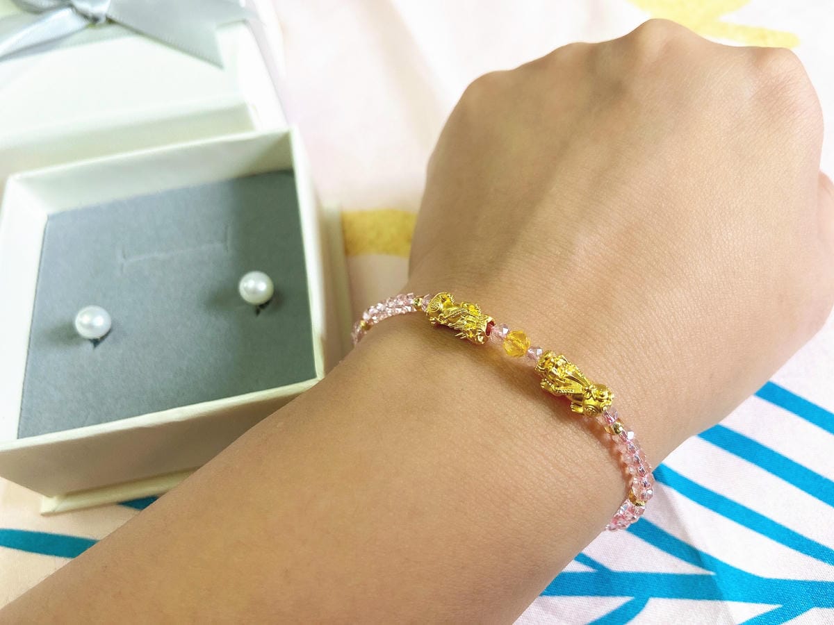 IMG_5134_副本.jpg IMG_5134_副本.jpg