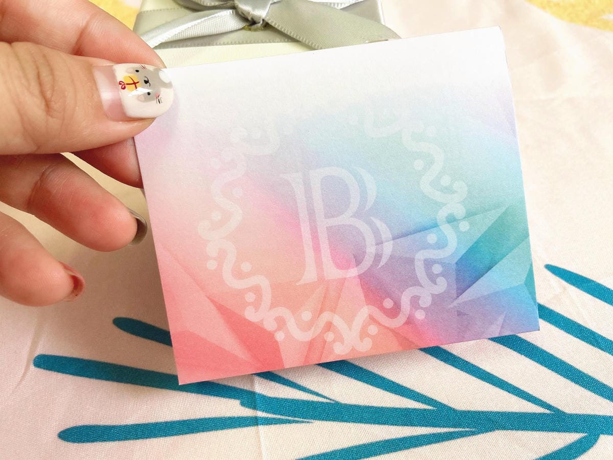 IMG_5129_副本.jpg IMG_5129_副本.jpg