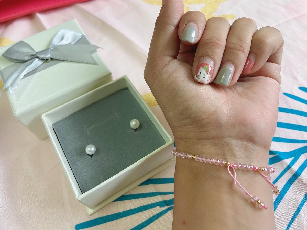 IMG_5132_副本.jpg IMG_5132_副本.jpg