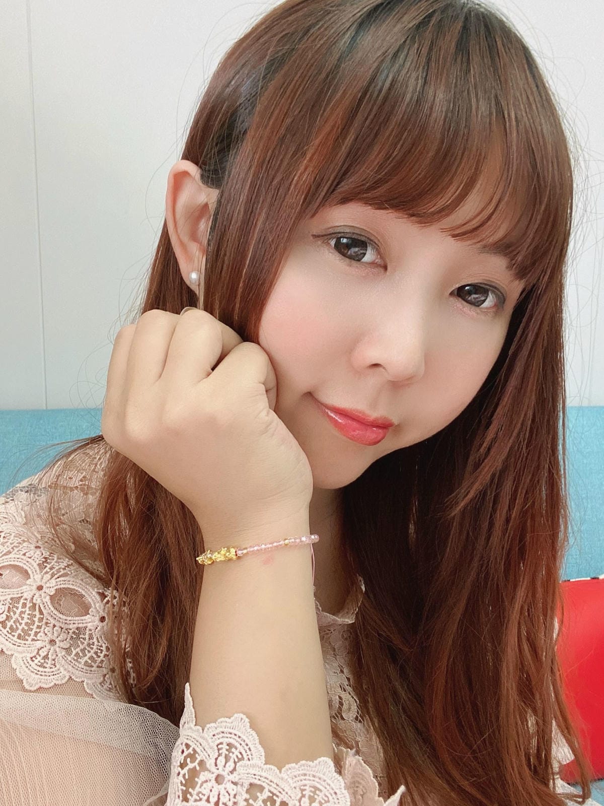 IMG_5146_副本.jpg IMG_5146_副本.jpg