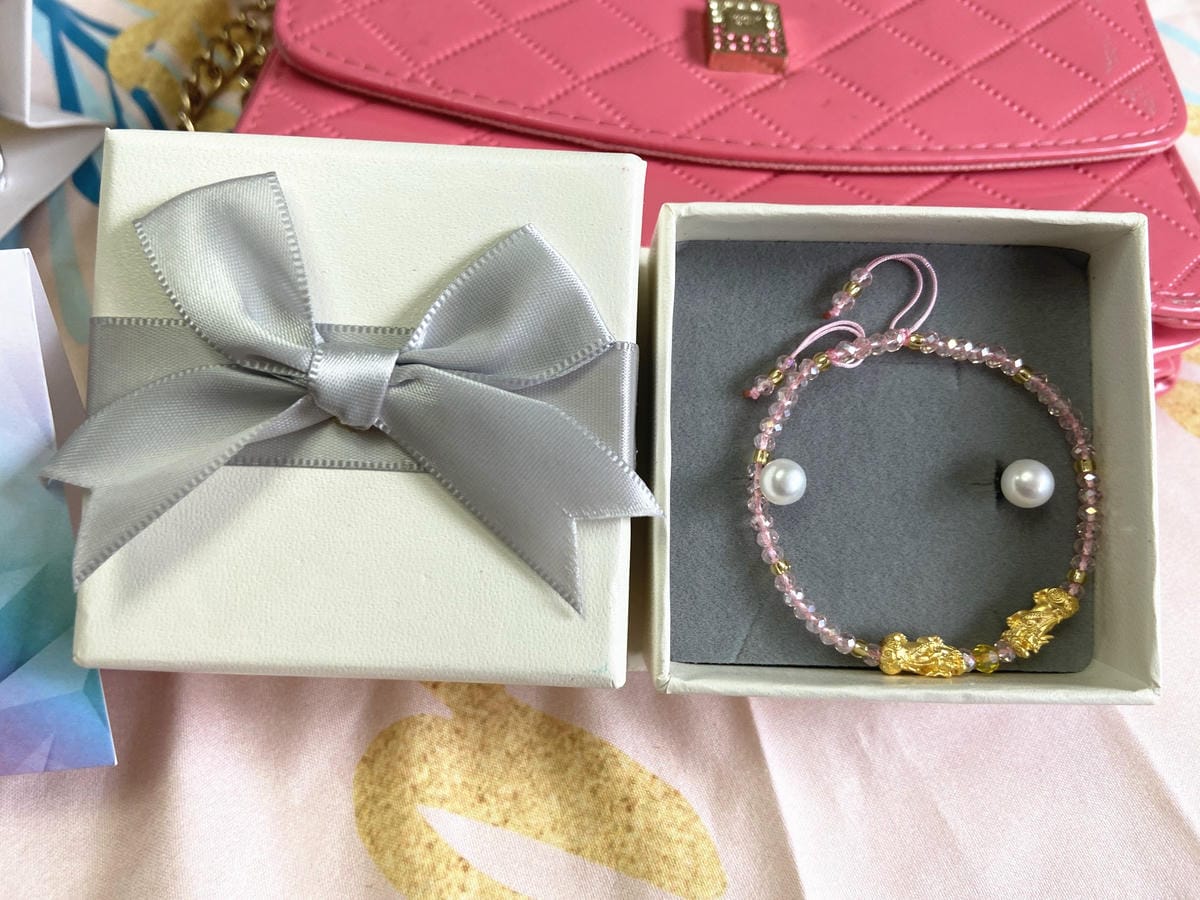 IMG_5124_副本.jpg IMG_5124_副本.jpg