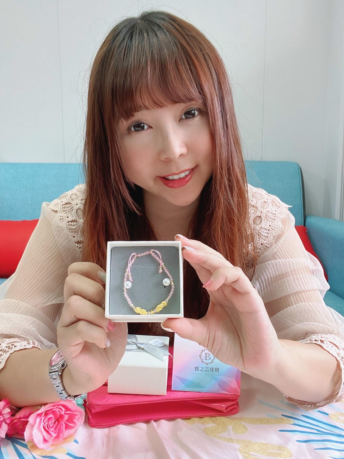 IMG_5142.jpg IMG_5142.jpg