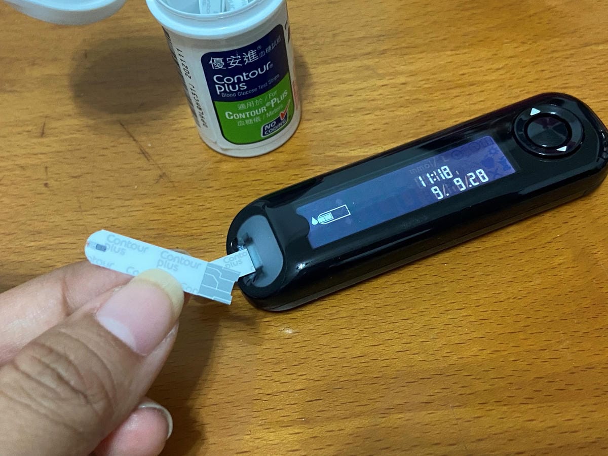 IMG_3660-1_副本.jpg IMG_3660-1_副本.jpg