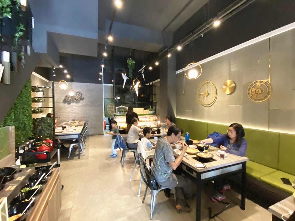 IMG_5196_副本.jpg IMG_5196_副本.jpg