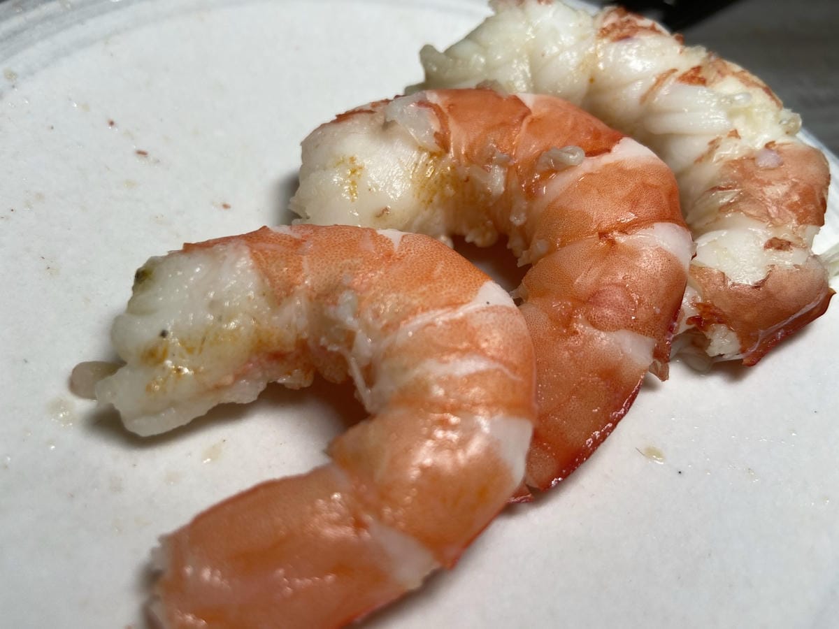 IMG_5295_副本.jpg IMG_5295_副本.jpg