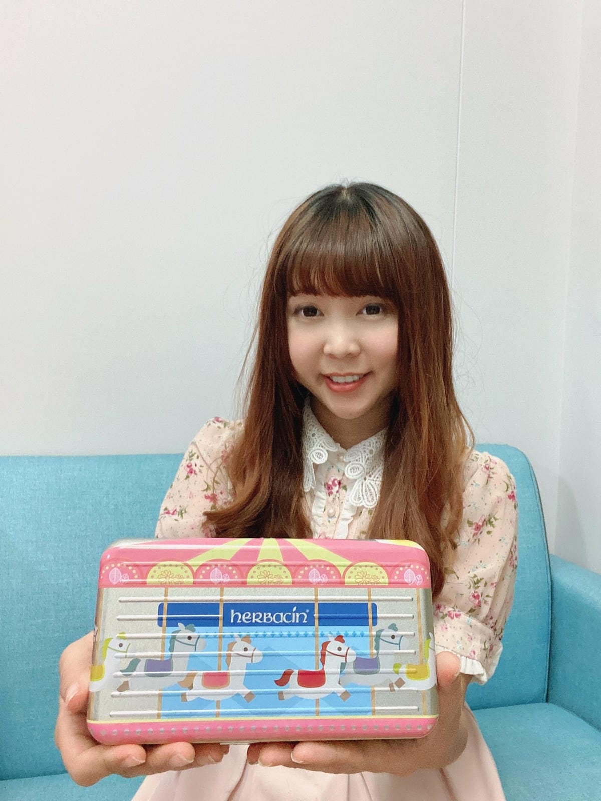 IMG_6353_副本.jpg IMG_6353_副本.jpg