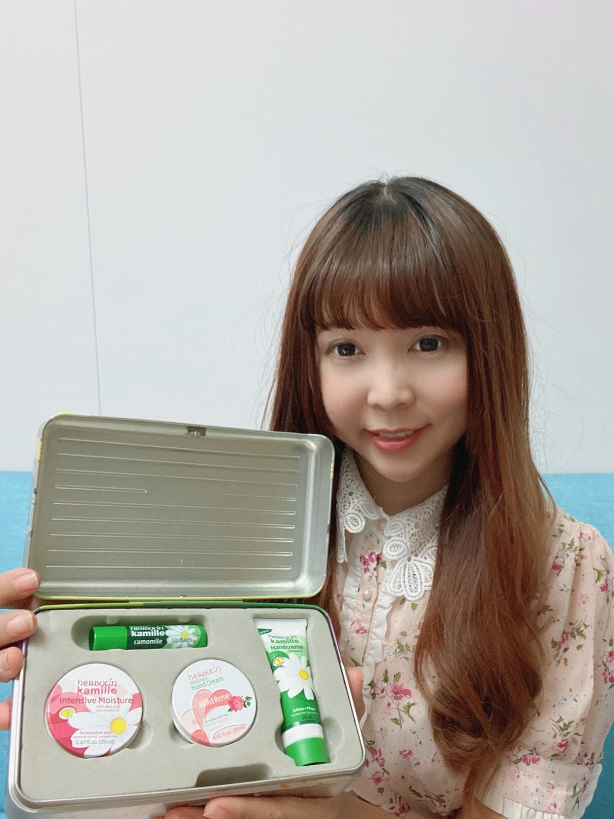 IMG_6358_副本.jpg IMG_6358_副本.jpg