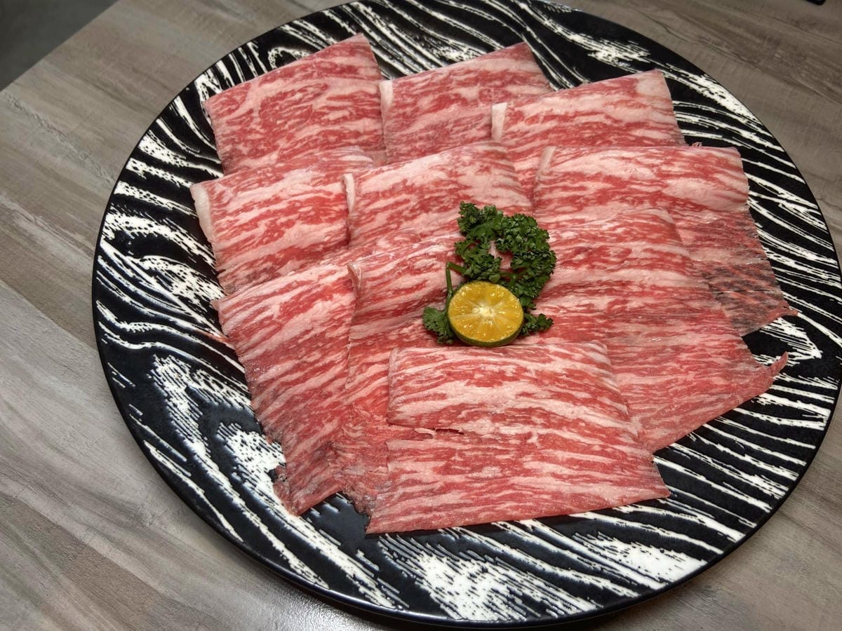 IMG_5243_副本.jpg IMG_5243_副本.jpg