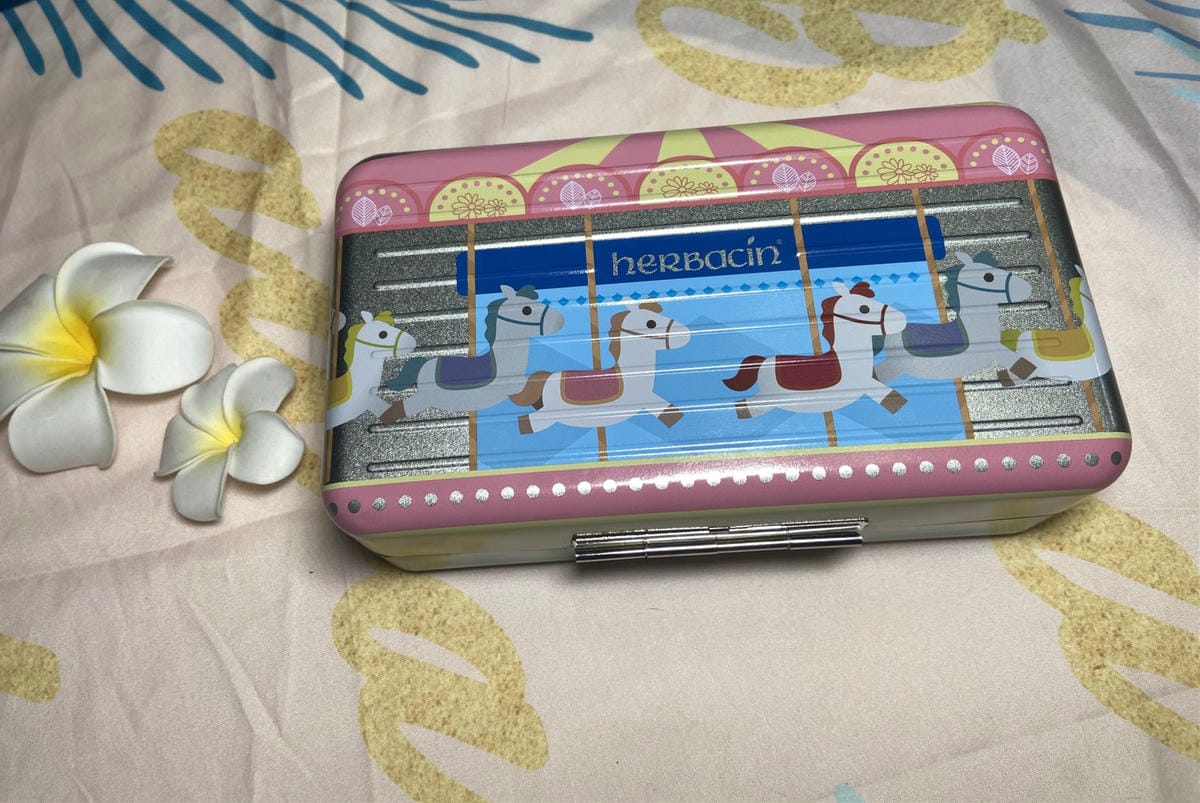 IMG_6291_副本.jpg IMG_6291_副本.jpg